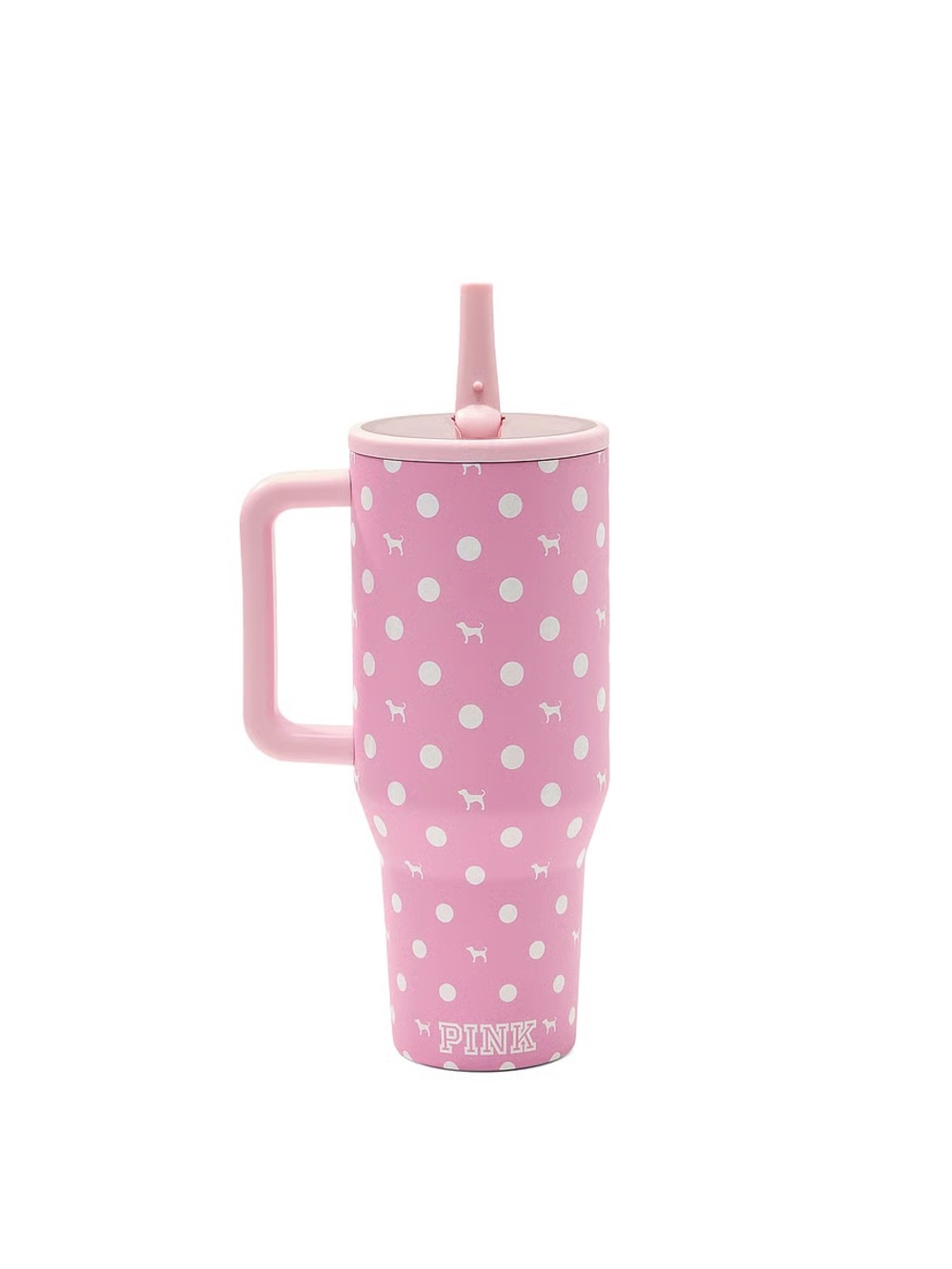 pink vs x hydrojug